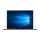 Huawei Matebook X Pro i7-8550U/16GB/512SSD/Win10 MX150 - 435778 - zdjęcie 7